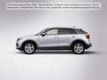 Audi Q2 Advanced 35 TFSI 110(150) kW(PS) S tronic Silber - thumbnail 3