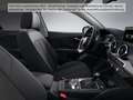 Audi Q2 Advanced 35 TFSI 110(150) kW(PS) S tronic Silber - thumbnail 11