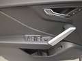 Audi Q2 Advanced 35 TFSI 110(150) kW(PS) S tronic Silber - thumbnail 13