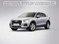 Audi Q2 Advanced 35 TFSI 110(150) kW(PS) S tronic Silber - thumbnail 2