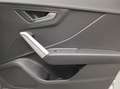 Audi Q2 Advanced 35 TFSI 110(150) kW(PS) S tronic Silber - thumbnail 17