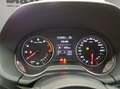 Audi Q2 Advanced 35 TFSI 110(150) kW(PS) S tronic Silber - thumbnail 12