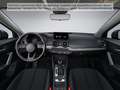 Audi Q2 Advanced 35 TFSI 110(150) kW(PS) S tronic Silber - thumbnail 10