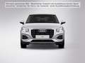 Audi Q2 Advanced 35 TFSI 110(150) kW(PS) S tronic Silber - thumbnail 5