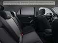 Audi Q2 Advanced 35 TFSI 110(150) kW(PS) S tronic Silber - thumbnail 13