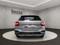 Audi Q2 Advanced 35 TFSI 110(150) kW(PS) S tronic Silber - thumbnail 5