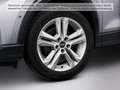 Audi Q2 Advanced 35 TFSI 110(150) kW(PS) S tronic Silber - thumbnail 9