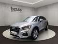 Audi Q2 Advanced 35 TFSI 110(150) kW(PS) S tronic Silber - thumbnail 2