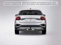 Audi Q2 Advanced 35 TFSI 110(150) kW(PS) S tronic Silber - thumbnail 6