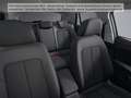 Audi Q2 Advanced 35 TFSI 110(150) kW(PS) S tronic Silber - thumbnail 12