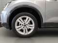 Audi Q2 Advanced 35 TFSI 110(150) kW(PS) S tronic Silber - thumbnail 20