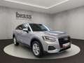 Audi Q2 Advanced 35 TFSI 110(150) kW(PS) S tronic Silber - thumbnail 8