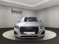 Audi Q2 Advanced 35 TFSI 110(150) kW(PS) S tronic Silber - thumbnail 9