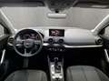Audi Q2 Advanced 35 TFSI 110(150) kW(PS) S tronic Silber - thumbnail 16