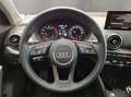 Audi Q2 Advanced 35 TFSI 110(150) kW(PS) S tronic Silber - thumbnail 11