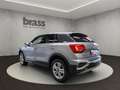 Audi Q2 Advanced 35 TFSI 110(150) kW(PS) S tronic Silber - thumbnail 4