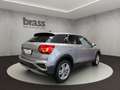 Audi Q2 Advanced 35 TFSI 110(150) kW(PS) S tronic Silber - thumbnail 6