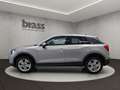 Audi Q2 Advanced 35 TFSI 110(150) kW(PS) S tronic Silber - thumbnail 3