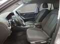 Audi Q2 Advanced 35 TFSI 110(150) kW(PS) S tronic Silber - thumbnail 10