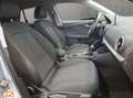Audi Q2 Advanced 35 TFSI 110(150) kW(PS) S tronic Silber - thumbnail 18