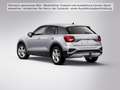 Audi Q2 Advanced 35 TFSI 110(150) kW(PS) S tronic Silber - thumbnail 4