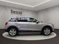 Audi Q2 Advanced 35 TFSI 110(150) kW(PS) S tronic Silber - thumbnail 7