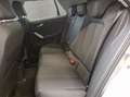Audi Q2 Advanced 35 TFSI 110(150) kW(PS) S tronic Silber - thumbnail 14
