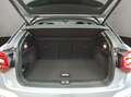 Audi Q2 Advanced 35 TFSI 110(150) kW(PS) S tronic Silber - thumbnail 19