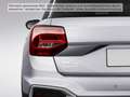 Audi Q2 Advanced 35 TFSI 110(150) kW(PS) S tronic Silber - thumbnail 8