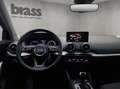 Audi Q2 Advanced 35 TFSI 110(150) kW(PS) S tronic Silber - thumbnail 15