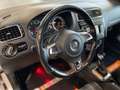 Volkswagen Polo V GTI *Unfallfrei*Klima*Navi*PDC*TÜV*SHZ* Silber - thumbnail 34