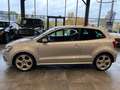 Volkswagen Polo V GTI *Unfallfrei*Klima*Navi*PDC*TÜV*SHZ* Silber - thumbnail 25