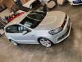 Volkswagen Polo V GTI *Unfallfrei*Klima*Navi*PDC*TÜV*SHZ* Silber - thumbnail 20