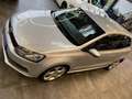 Volkswagen Polo V GTI *Unfallfrei*Klima*Navi*PDC*TÜV*SHZ* Silber - thumbnail 24