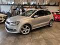 Volkswagen Polo V GTI *Unfallfrei*Klima*Navi*PDC*TÜV*SHZ* Silber - thumbnail 49