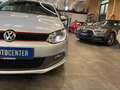Volkswagen Polo V GTI *Unfallfrei*Klima*Navi*PDC*TÜV*SHZ* Silber - thumbnail 21