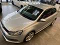 Volkswagen Polo V GTI *Unfallfrei*Klima*Navi*PDC*TÜV*SHZ* Silber - thumbnail 23