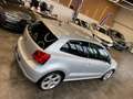 Volkswagen Polo V GTI *Unfallfrei*Klima*Navi*PDC*TÜV*SHZ* Silber - thumbnail 18