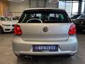 Volkswagen Polo V GTI *Unfallfrei*Klima*Navi*PDC*TÜV*SHZ* Silber - thumbnail 6