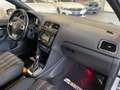 Volkswagen Polo V GTI *Unfallfrei*Klima*Navi*PDC*TÜV*SHZ* Silber - thumbnail 11
