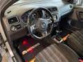 Volkswagen Polo V GTI *Unfallfrei*Klima*Navi*PDC*TÜV*SHZ* Silber - thumbnail 9