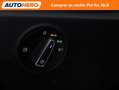 Volkswagen T-Roc 1.5 TSI R-Line 110 kW Gris - thumbnail 27