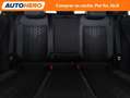 Volkswagen T-Roc 1.5 TSI R-Line 110 kW Gris - thumbnail 16