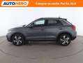 Volkswagen T-Roc 1.5 TSI R-Line 110 kW Gris - thumbnail 3