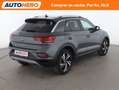Volkswagen T-Roc 1.5 TSI R-Line 110 kW Gris - thumbnail 6
