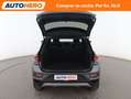 Volkswagen T-Roc 1.5 TSI R-Line 110 kW Gris - thumbnail 17