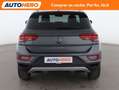 Volkswagen T-Roc 1.5 TSI R-Line 110 kW Gris - thumbnail 5