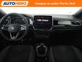 Volkswagen T-Roc 1.5 TSI R-Line 110 kW Gris - thumbnail 13