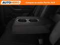 Volkswagen T-Roc 1.5 TSI R-Line 110 kW Gris - thumbnail 29