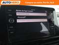Volkswagen T-Roc 1.5 TSI R-Line 110 kW Gris - thumbnail 21